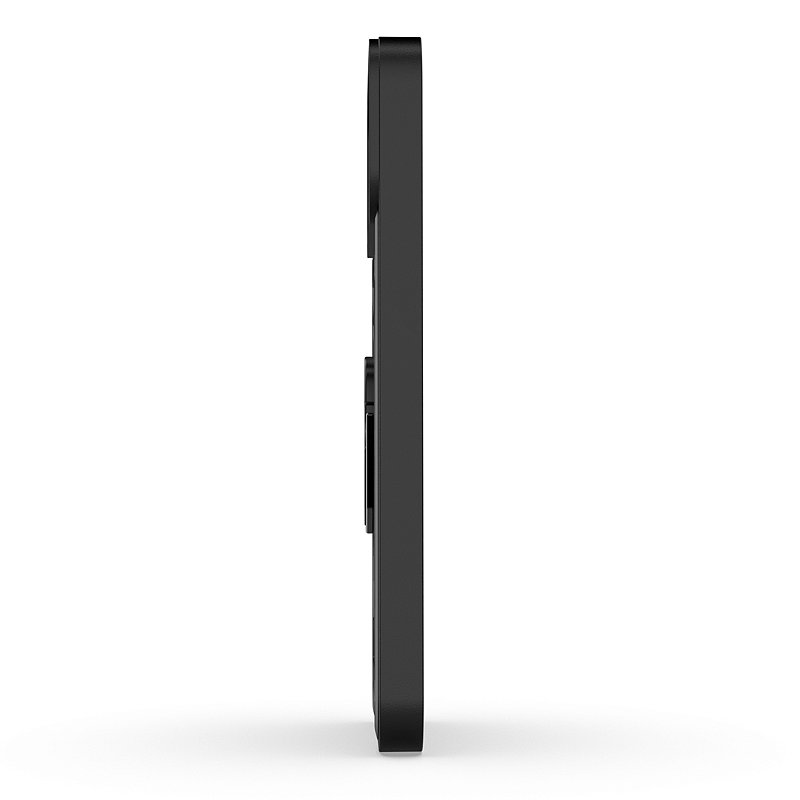 Capa Defender para Samsung Galaxy A73 5G - Gshield - foto 3