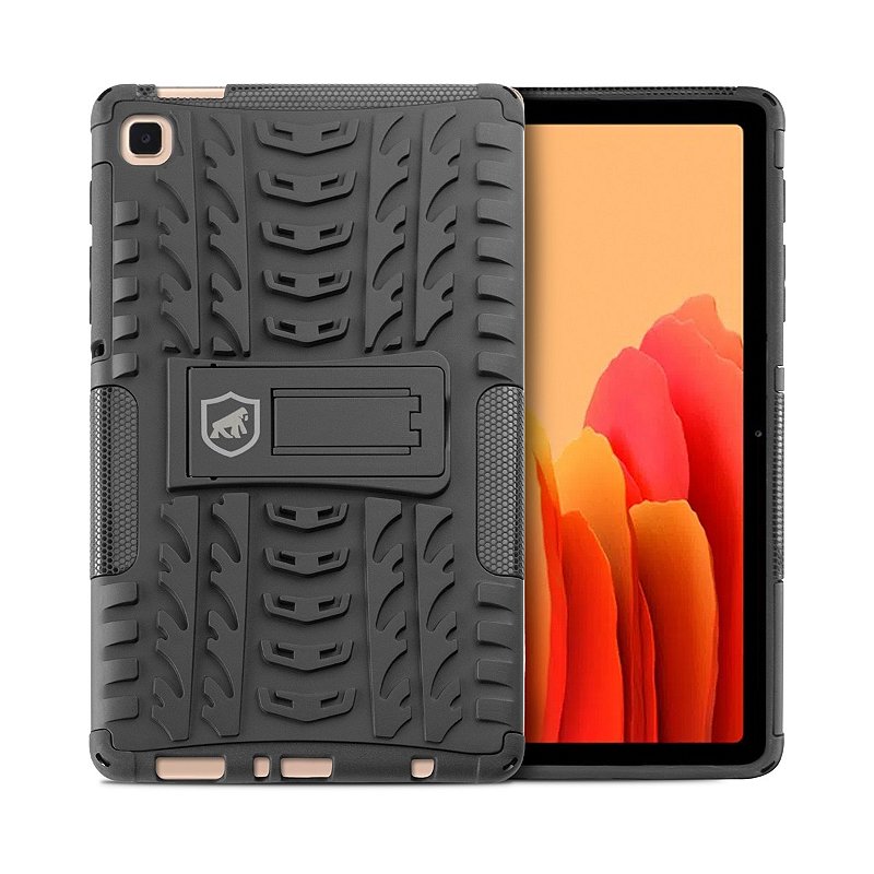 Capa para Samsung Galaxy Tab A7 - D'Shield - Gshield