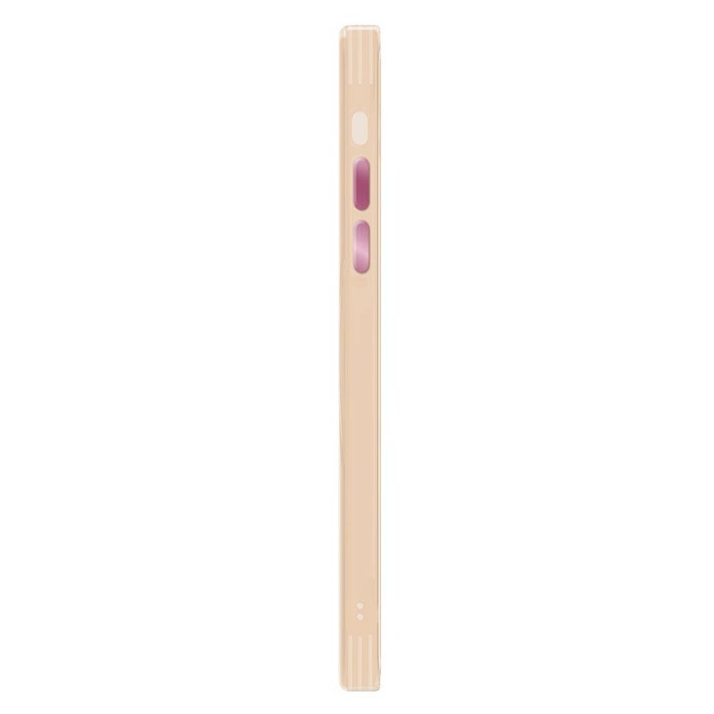 Capa para iPhone 11 Pro Max - Lite Rosa - Gshield