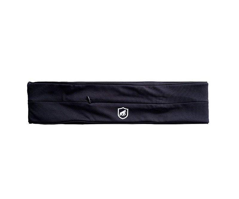 Porta dólar / doleira antifurto para viagem - Tamanho M - Gshield - foto 5