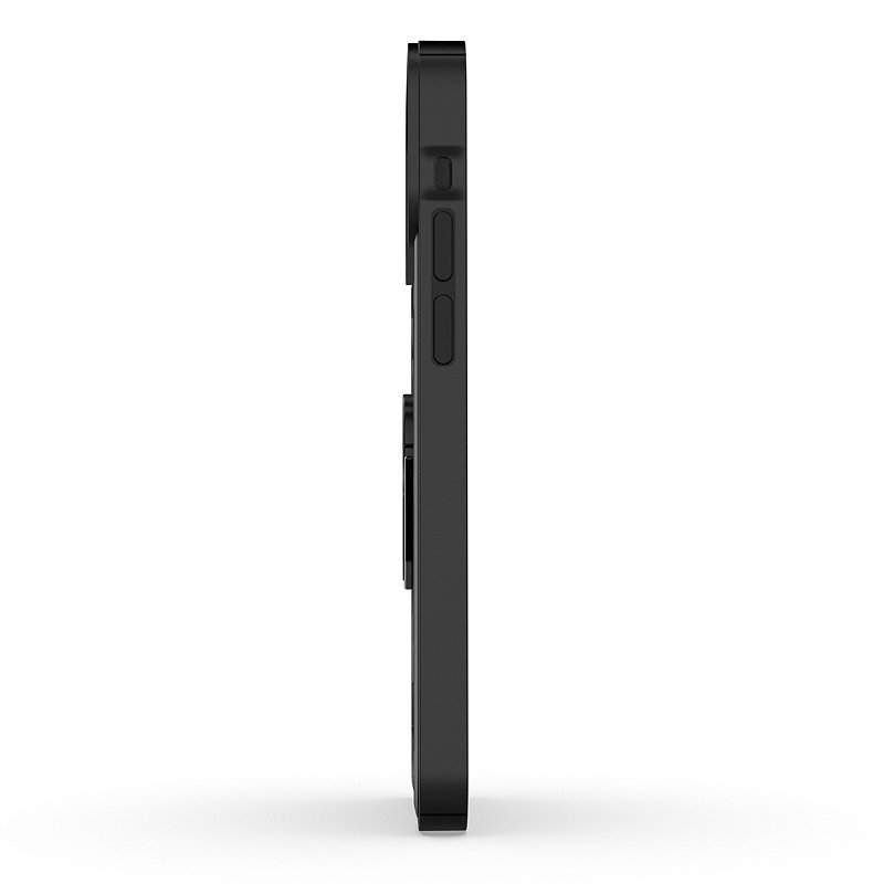 Capa para iPhone 14 Pro - Defender - Gshield - foto 3
