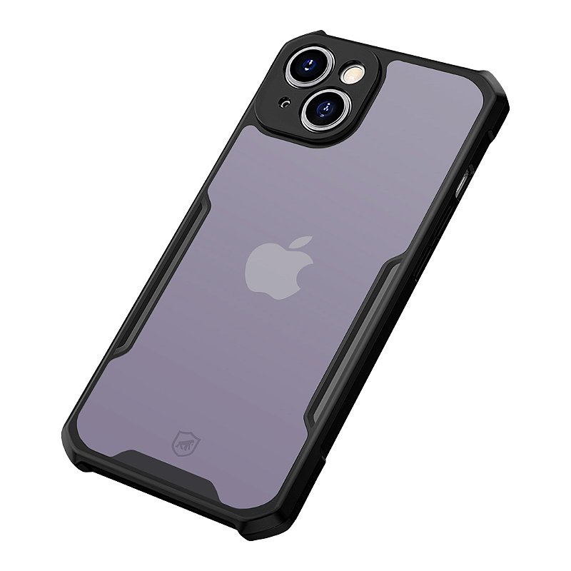 Capa para iPhone 14 Plus - Dual Shock X - Gshield - foto 6