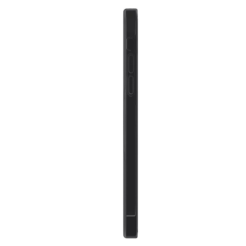 Capa MagSafe para iPhone 14 - Preta - Gshield