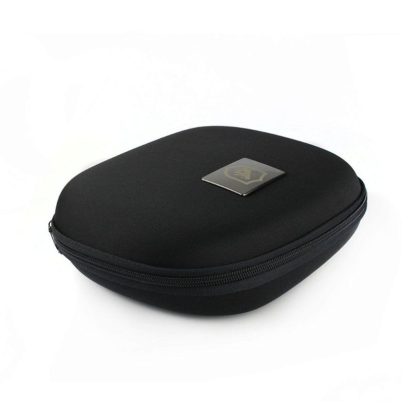 Kit Mala de viagem Armor + Necessaire Guardian - Gshield - foto 11