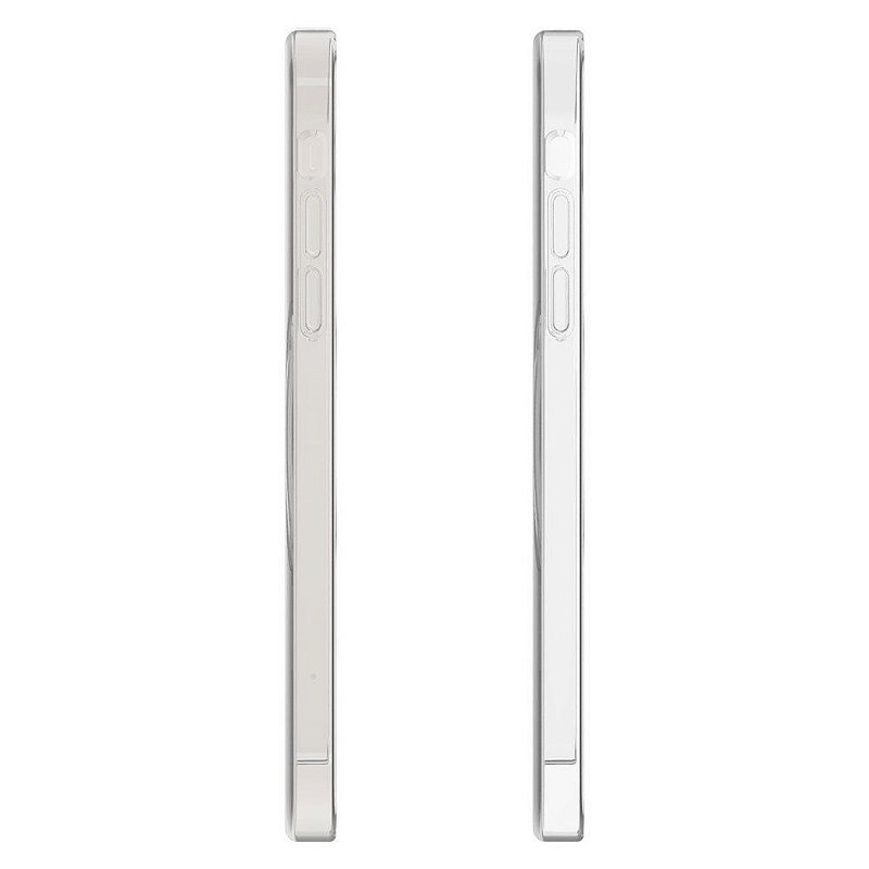 Capa Magsafe Para iPhone - Gshield