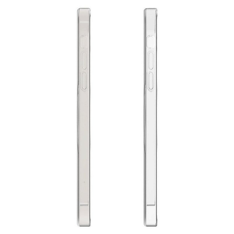 Kit Magsafe - Carregador e Capa para iPhone 13 Pro Max - Gshield - foto 10