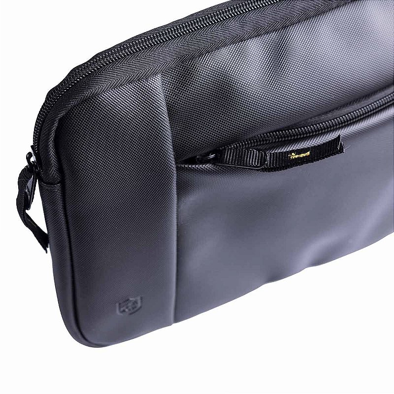 Capa para Notebook até 11,6'' - Smart Armor - Gshield