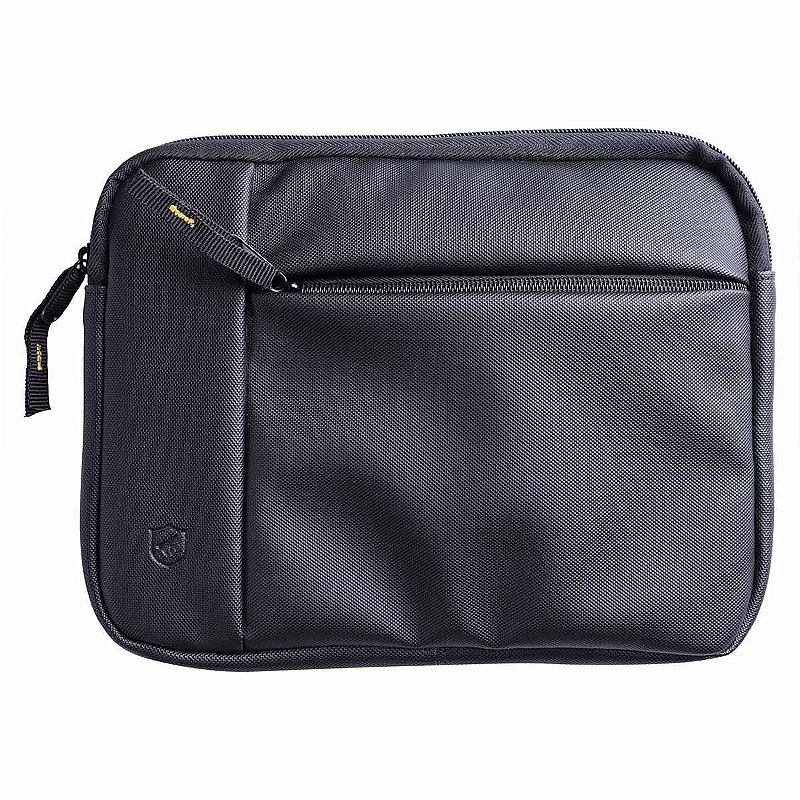 Capa para Notebook até 11,6'' - Smart Armor - Gshield