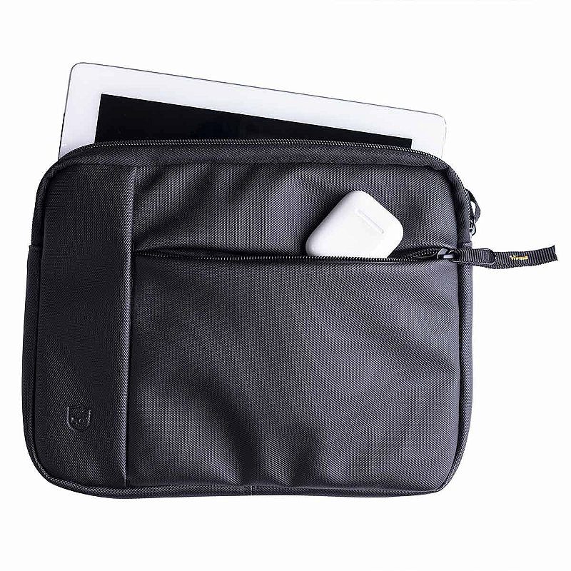 Capa para Notebook até 11,6'' - Smart Armor - Gshield