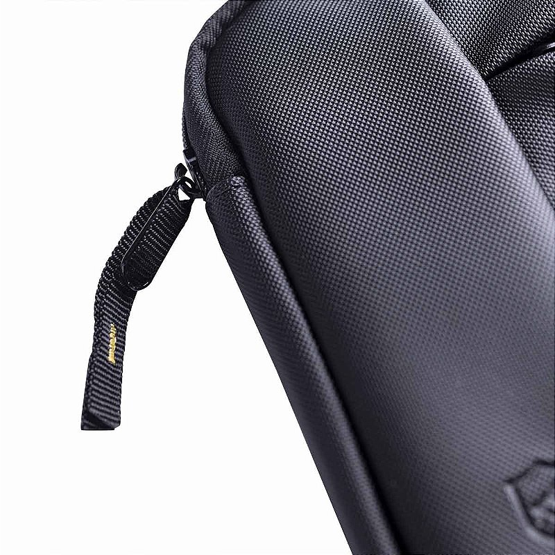 Capa para Notebook até 12,1'' - Smart Armor - Gshield