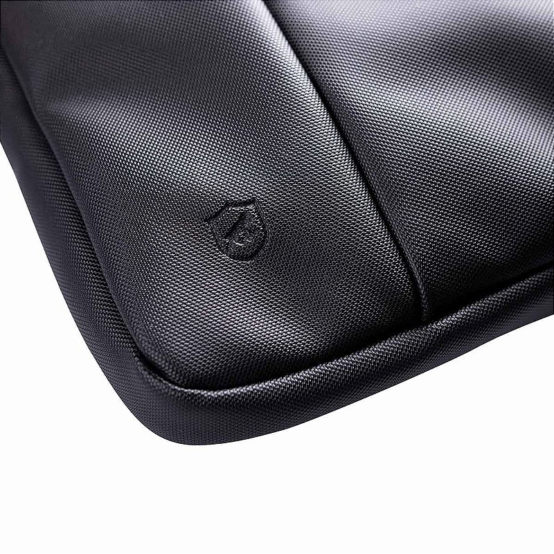 Capa para Notebook até 17,3'' - Smart Armor - Gshield