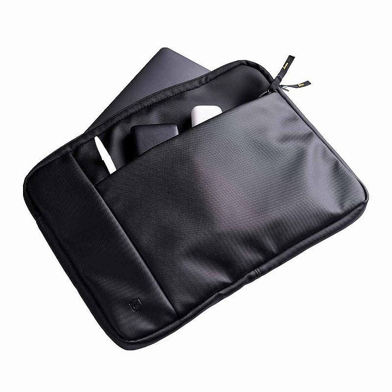 Capa para Notebook até 17,3'' - Smart Armor - Gshield