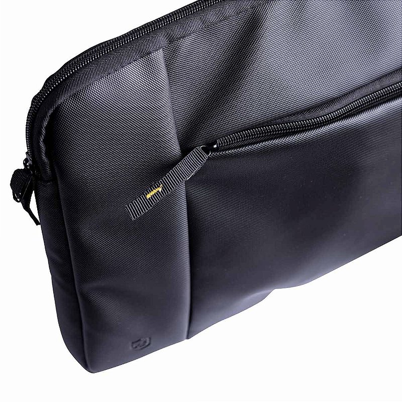 Capa para Notebook até 17,3'' - Smart Armor - Gshield