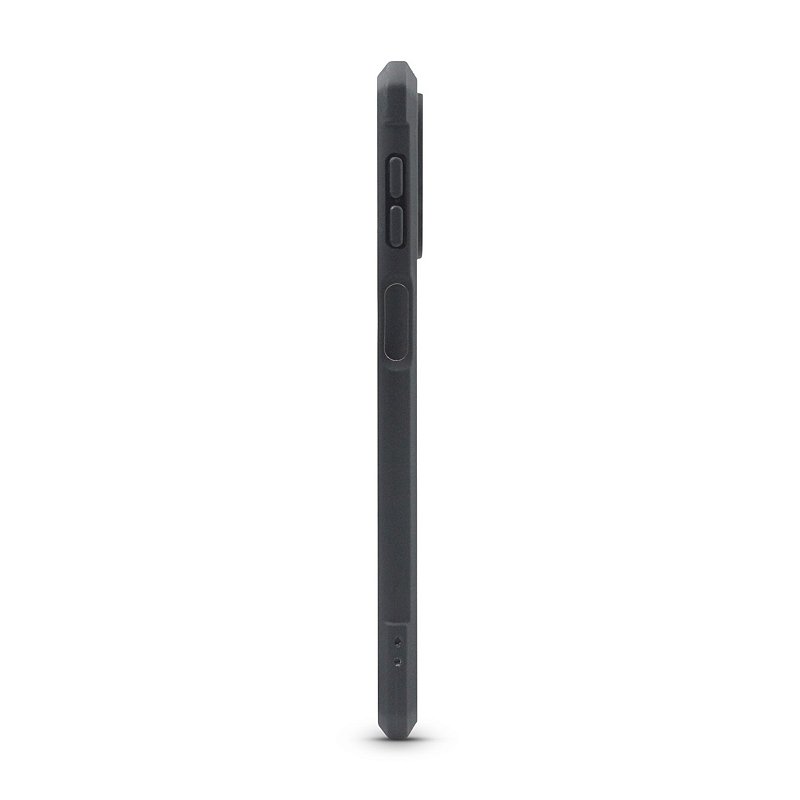 Capa para Samsung Galaxy M53 - Dual Shock X - Gshield