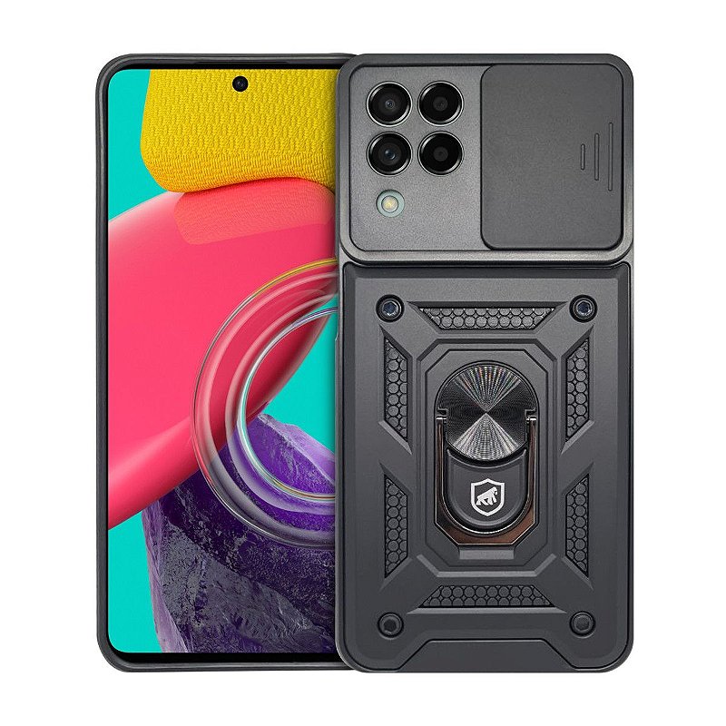 Gcam Ports Gcam Apk Samsung S20 Fe Gcam Port Gcam For Samsung S10