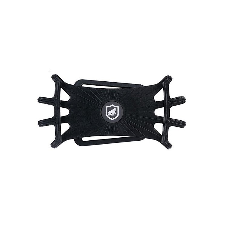 Braçadeira de Punho para Coletor de Dados Armband Atomic - Gshield (Até 7.0 Polegadas) - foto 7