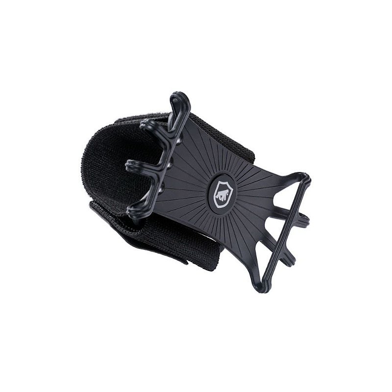 Braçadeira de Punho para Coletor de Dados Armband Atomic - Gshield (Até 7.0 Polegadas) - foto 6