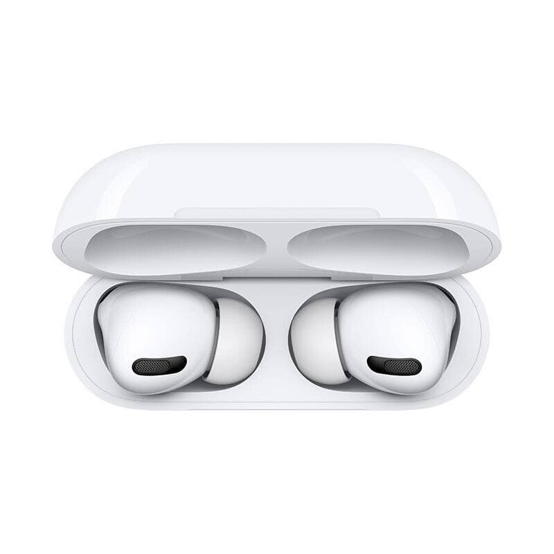 Earbuds - Fone de ouvido sem fio bluetooth GPro Air - Com Pop-up Connection - Gshield - foto 4