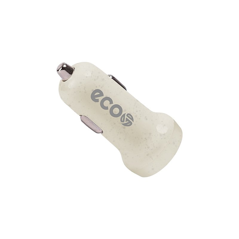 Carregador Veicular USB-A GreenEcoo - foto 6