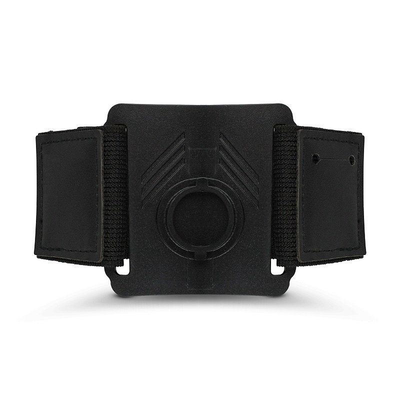 ArmBand Braçadeira para Capa Snap Guardian - Gshield - foto 4