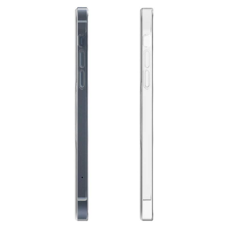 Kit Magsafe - Capa e Carteira com Kickstand para iPhone 12 - Gshield