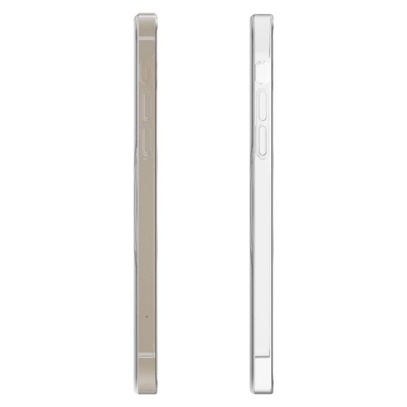 Kit Magsafe - Capa e Carteira com Kickstand para iPhone 13 Pro - Gshield