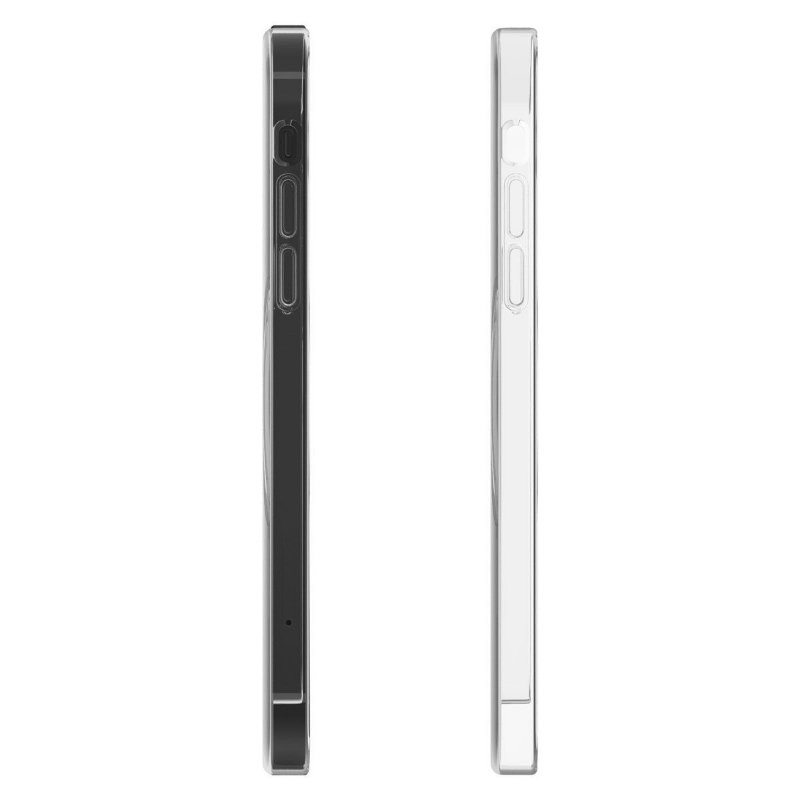 Kit Magsafe - Capa e Carteira com Kickstand para iPhone 11 Pro Max - Gshield