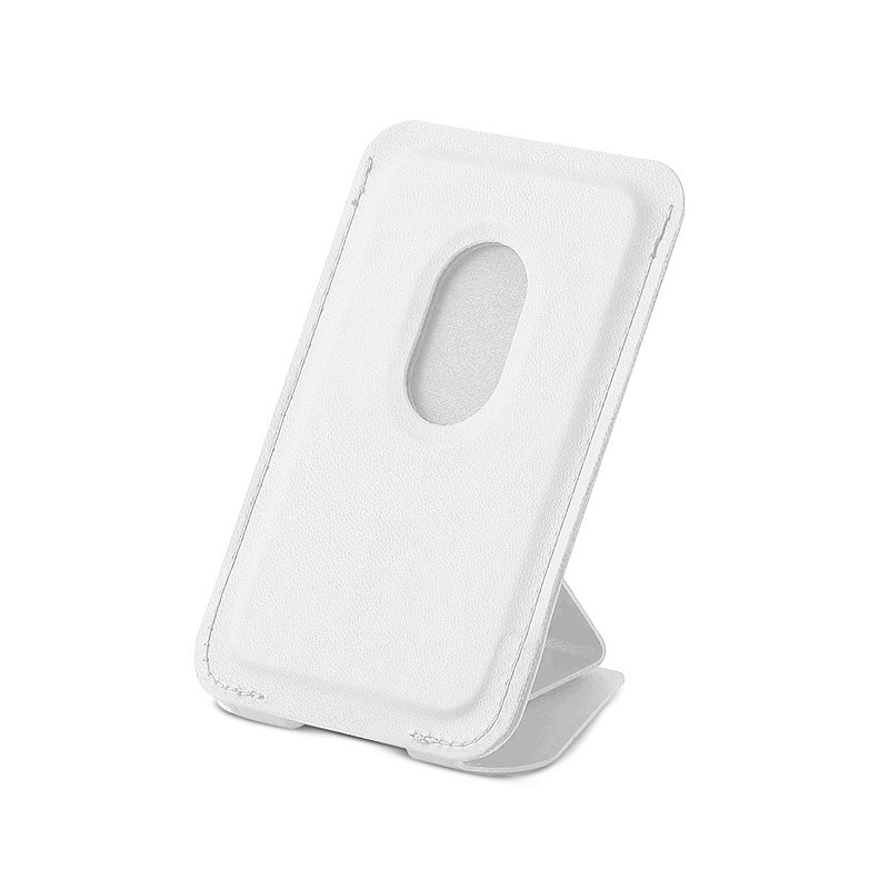 Kit Magsafe - Capa e Carteira com Kickstand para iPhone 11 Pro Max - Gshield