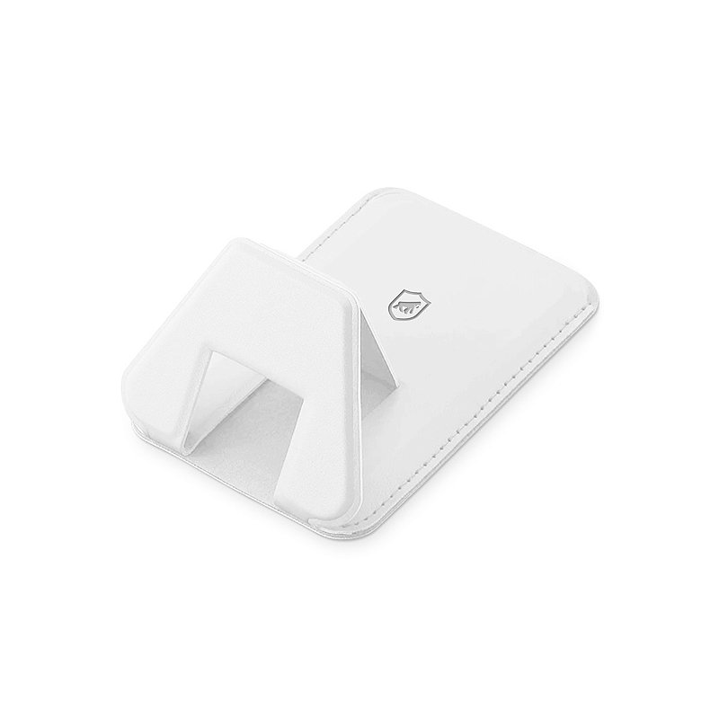 Kit Magsafe - Capa e Carteira com Kickstand para iPhone 11 Pro Max - Gshield