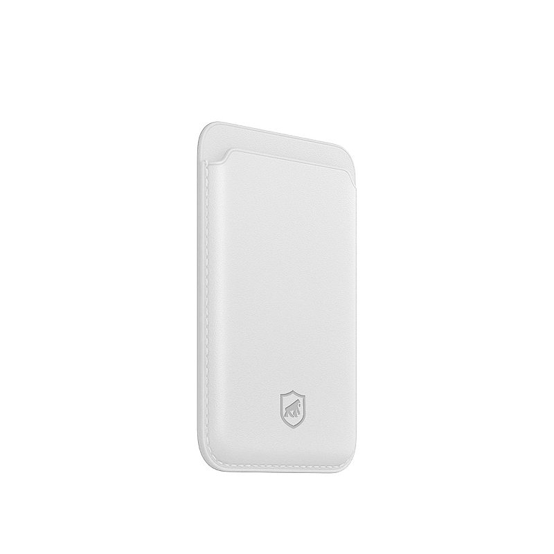Kit Magsafe - Capa e Carteira para iPhone 14 Pro Max - Gshield
