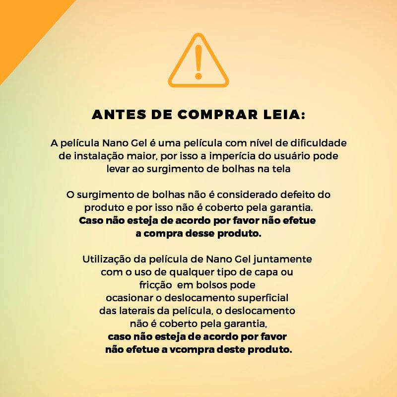 Película de Nano Gel Dupla + Traseira fibra de carbono para Samsung Galaxy J7 Prime - Gshield (Cobre toda tela)