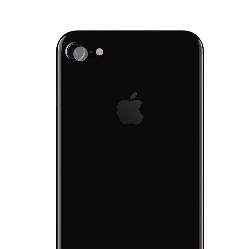 Película para Lente de Câmera iPhone 7 / 8 / SE 2 / SE 3- Gshield