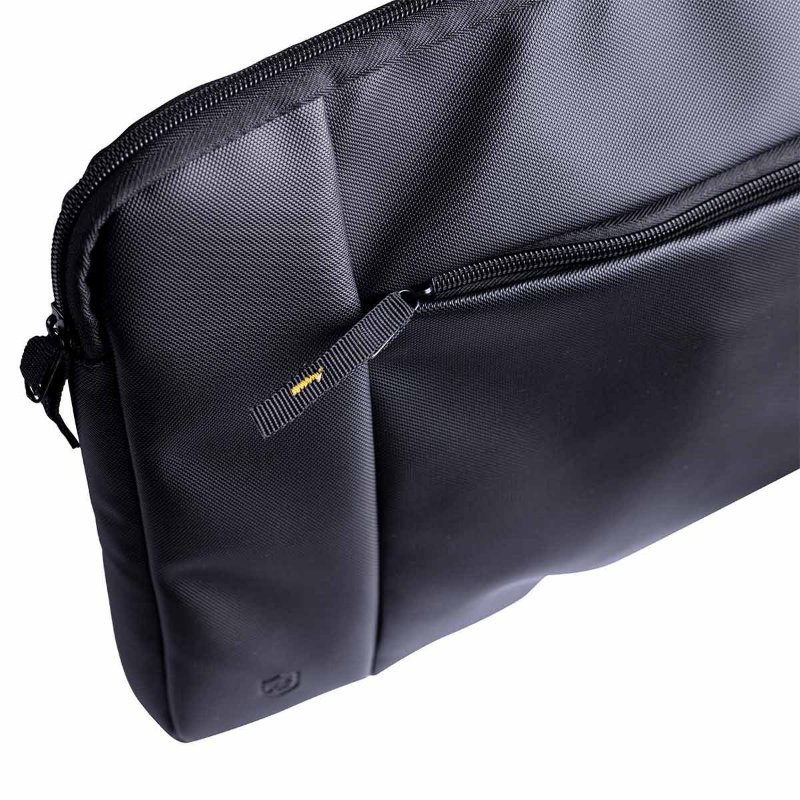 Suporte para Notebook Armor Slim + Capa para Notebook até 12,1" Smart Armor - Gshield - foto 10