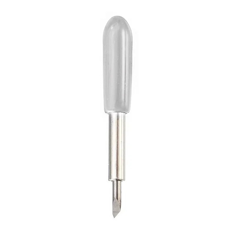 Agulha de Corte para Máquina de Películas Film Express - 3 Unidades - Gshield