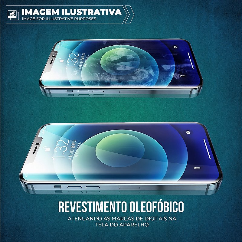 Película para Xiaomi Poco X5 Pro 5G - Hydrogel HD - Gshield