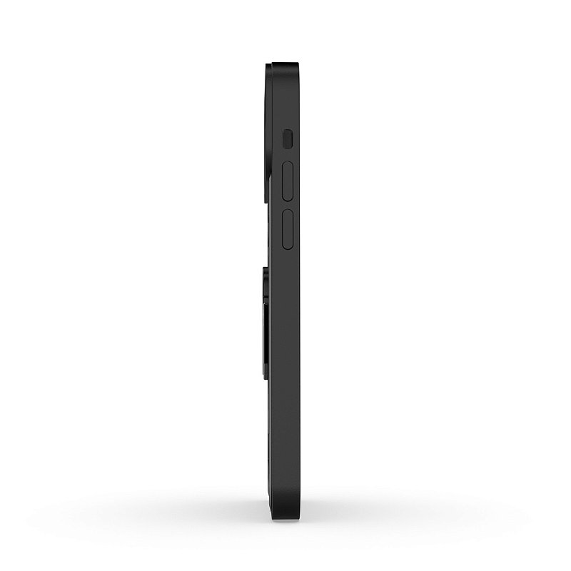Capa para Samsung Galaxy A53 - Dinamic Cam Protection - Gshield