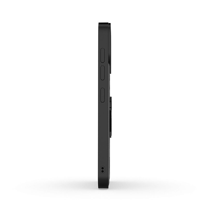 Capa para Motorola Moto Edge 40 - Dinamic Cam Protection - Gshield