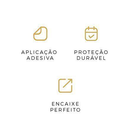 Película para Xiaomi Redmi Note 4 / Note 4x - Vidro Dupla - Gshield - foto 3