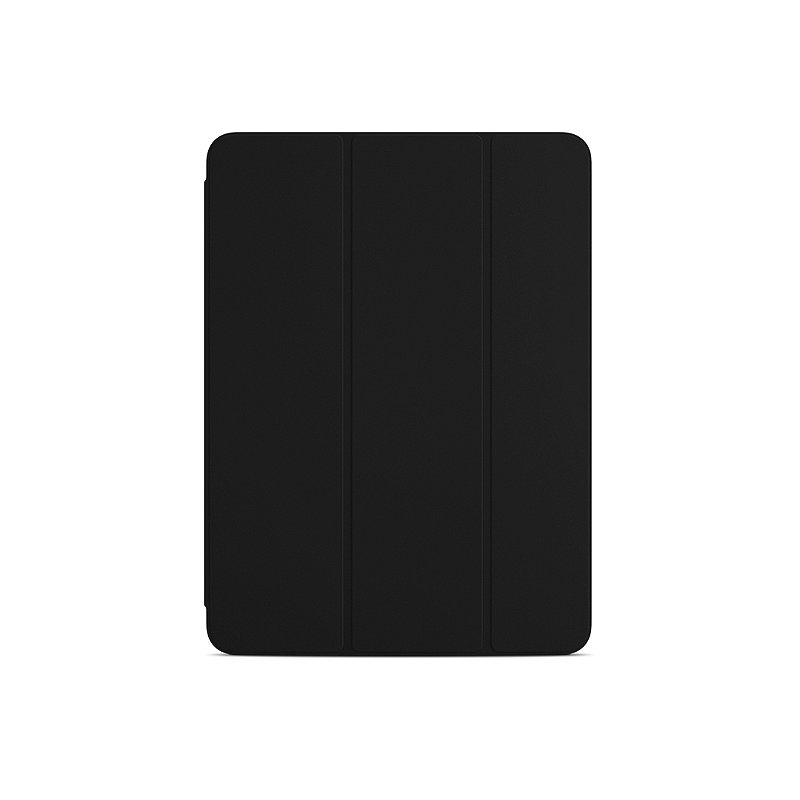 Capa para iPad 7/8/9 10.2 2019/2020/2021 - Clear View - Gshield - foto 5