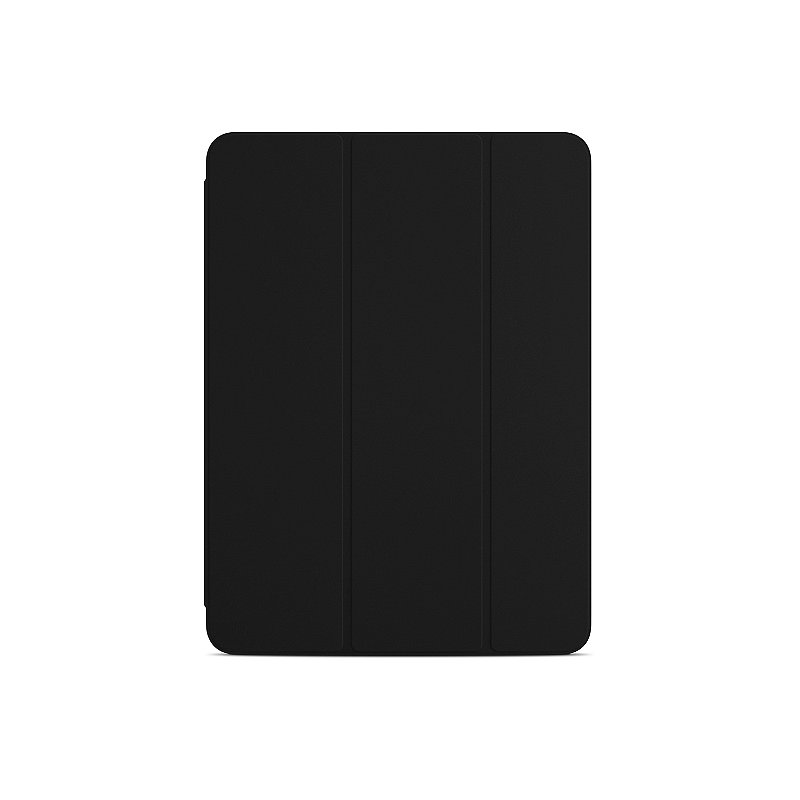 Capa para iPad Air 4 10.9 2020 / iPad Air 5 10.9 2022  - Clear View - Gshield