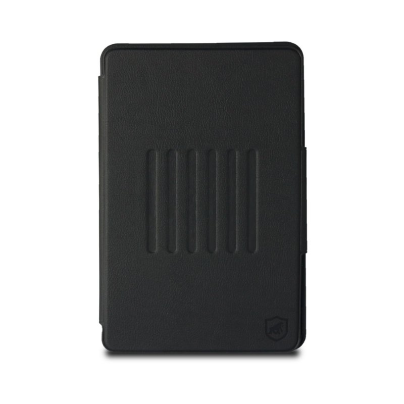 Kit Capa Office e Caneta Dinamic para Tablet Samsung Galaxy T590 - Gshield