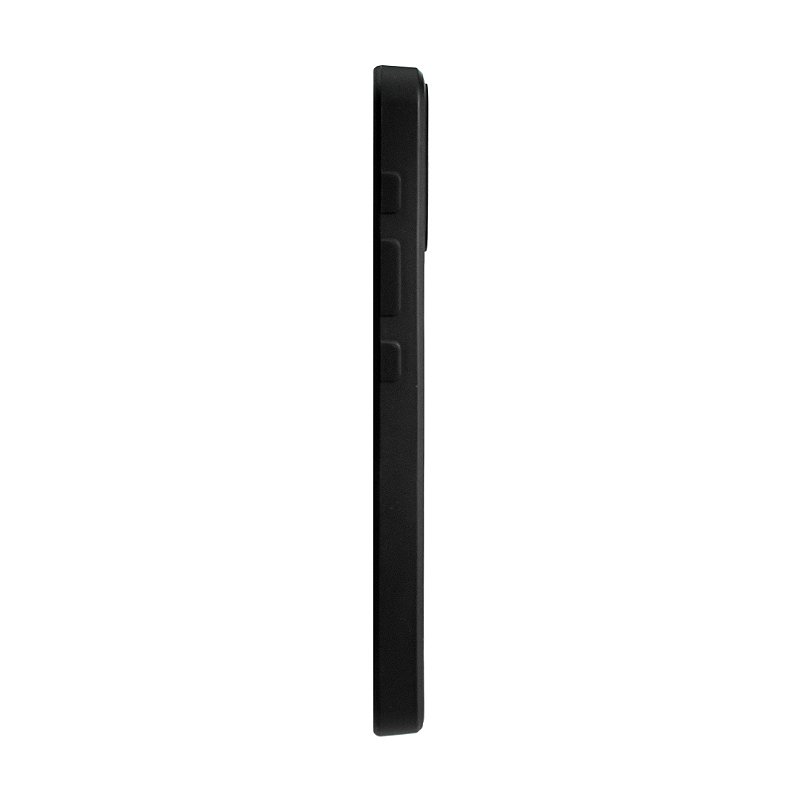 Capa para Motorola Moto E20 / E40 - Silicon Veloz - Gshield