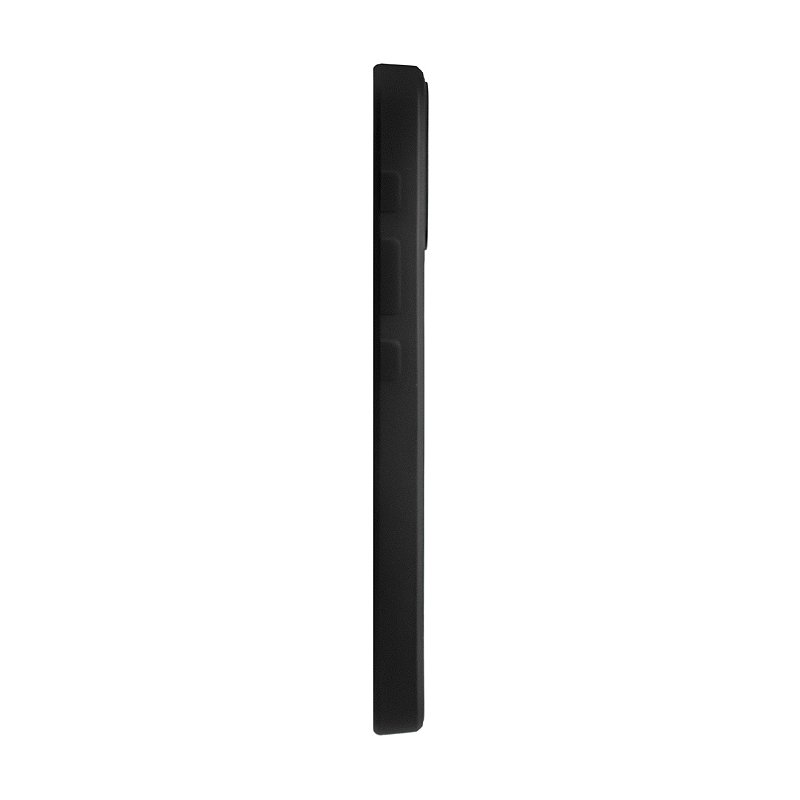 Capa para Motorola Moto G31 - Silicon Veloz - Gshield