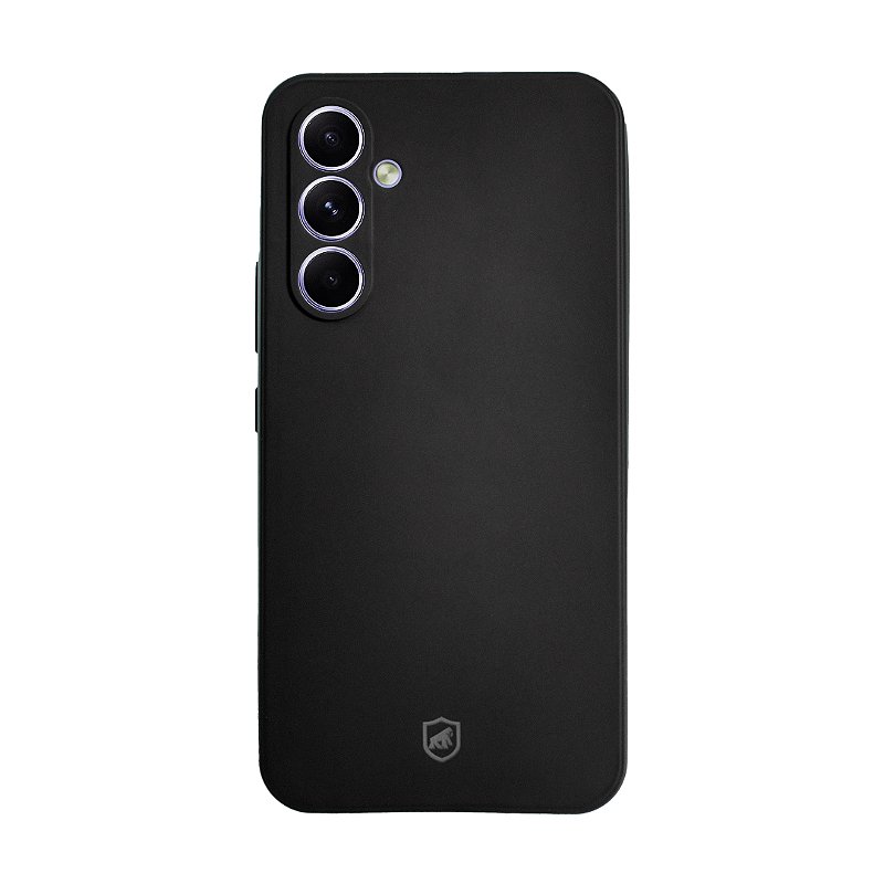 Capa para Samsung Galaxy A54 - Silicon Veloz - Gshield - foto 7