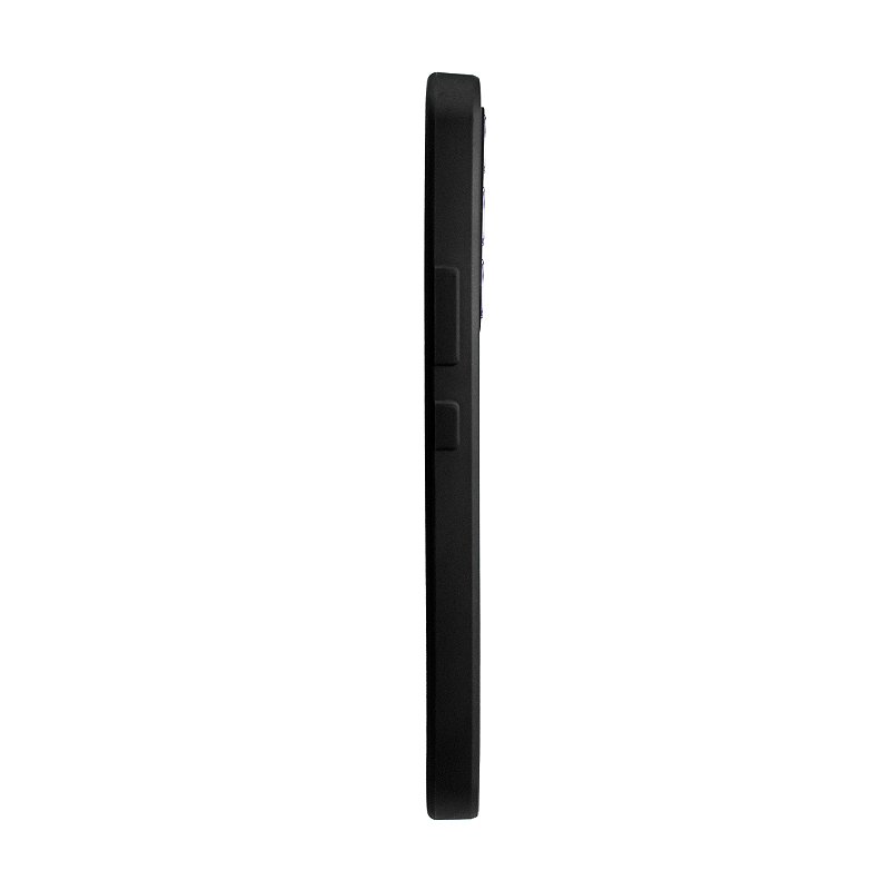 Capa para Samsung Galaxy A54 - Silicon Veloz - Gshield - foto 6