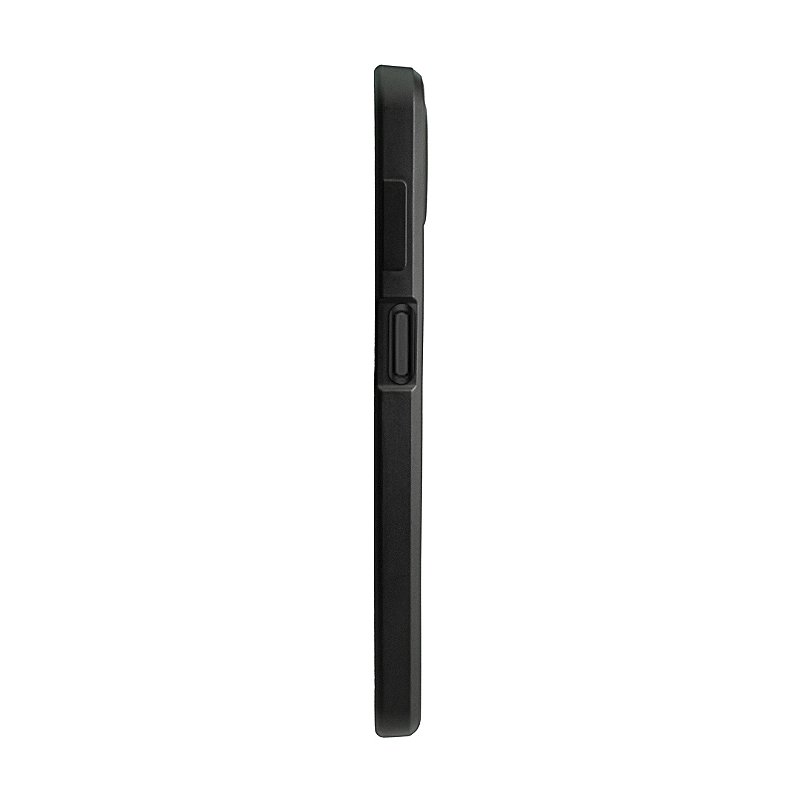 Capa para Samsung Galaxy M33 - Silicon Veloz - Gshield
