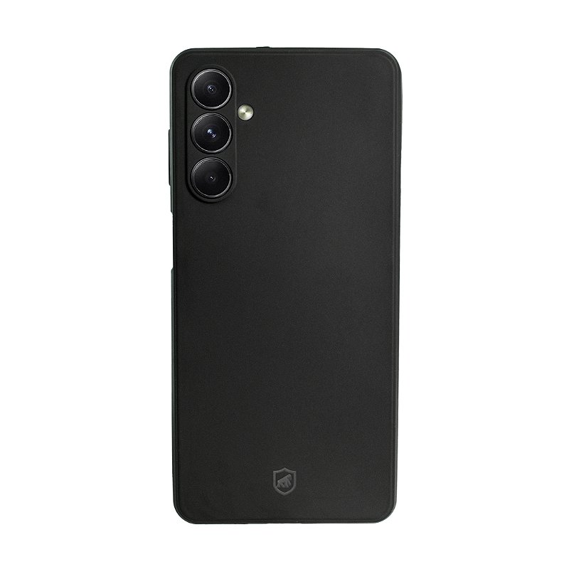 Capa para Samsung Galaxy M54 - Silicon Veloz - Gshield