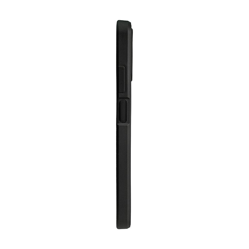 Capa para Xiaomi POCO M5S - Silicon Veloz - Gshield - foto 7