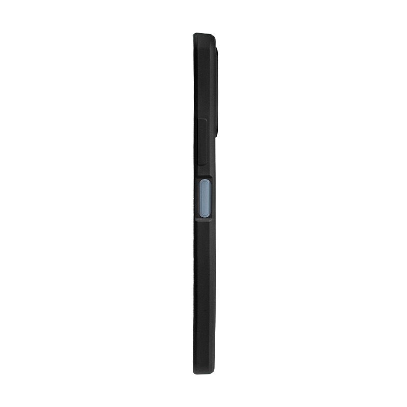 Capa para Xiaomi Redmi Note 12 5G - Silicon Veloz - Gshield