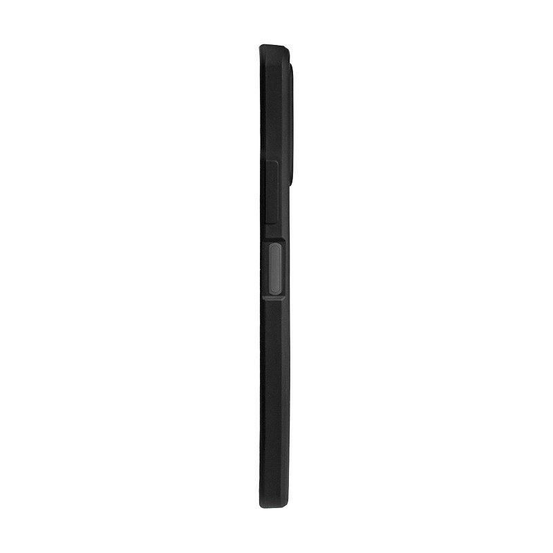 Capa para Xiaomi Redmi Note 12S - Silicon Veloz - Gshield